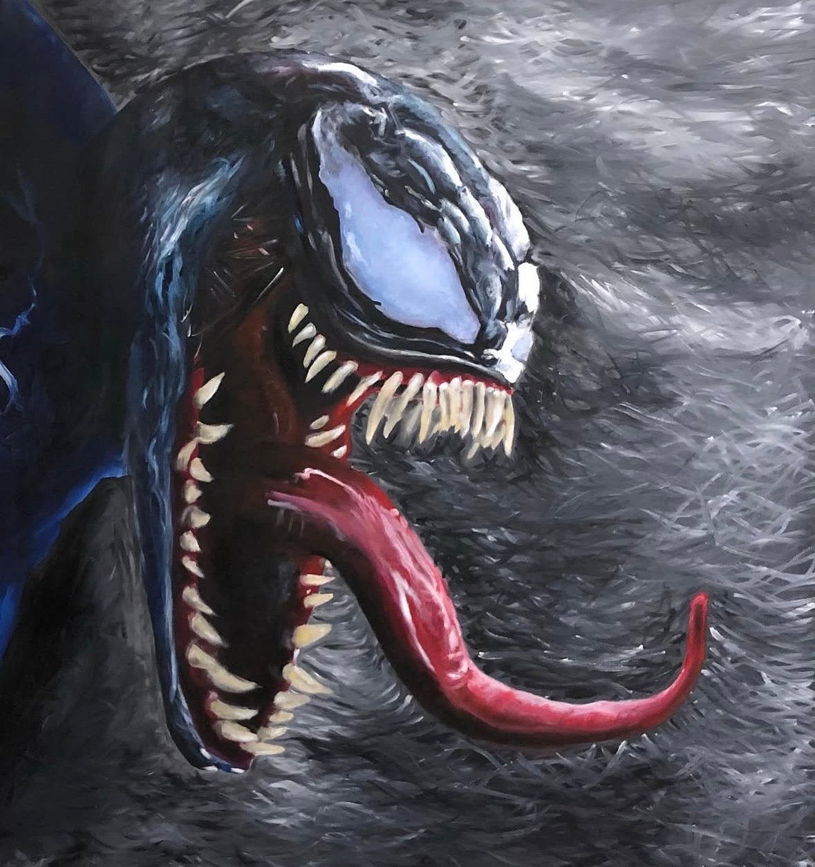 Venom