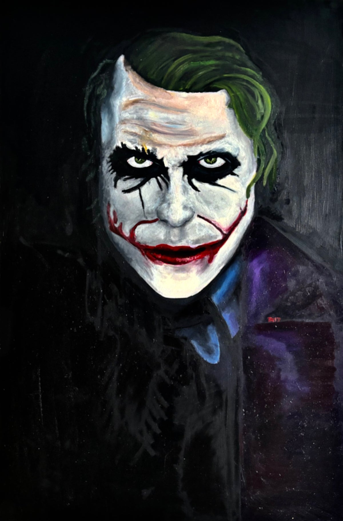Joker