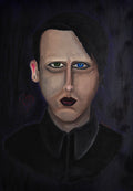 Marilyn Manson