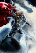 Thor