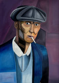 Thomas Shelby