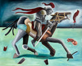 Knight