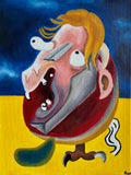 Donpig
