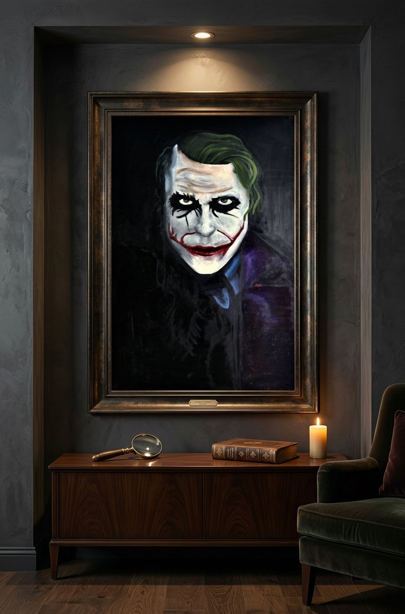 Joker